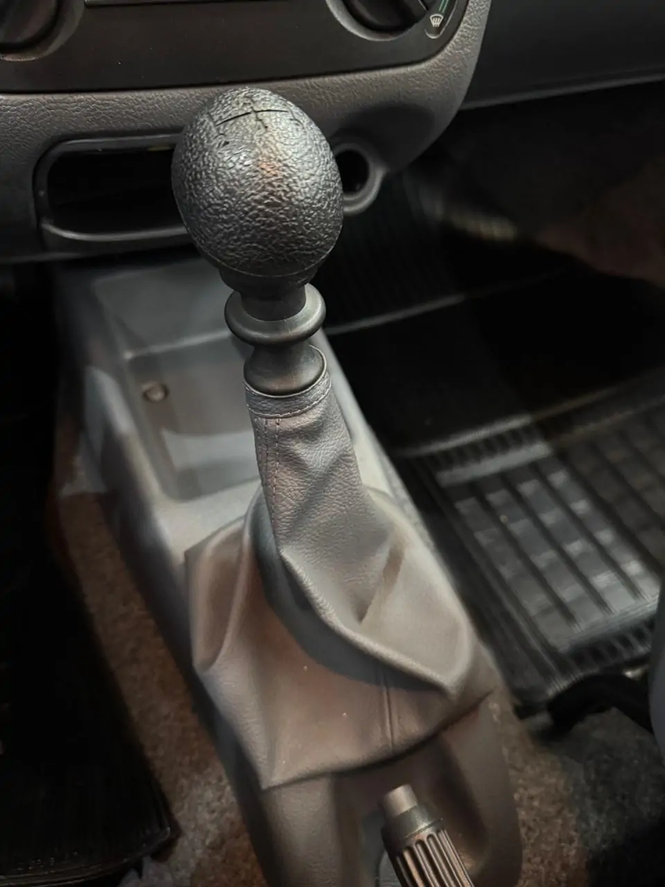 23