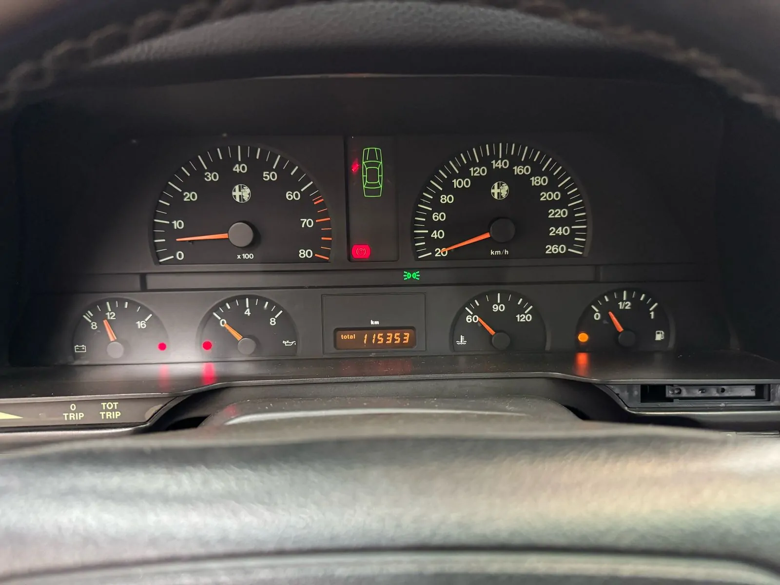 31