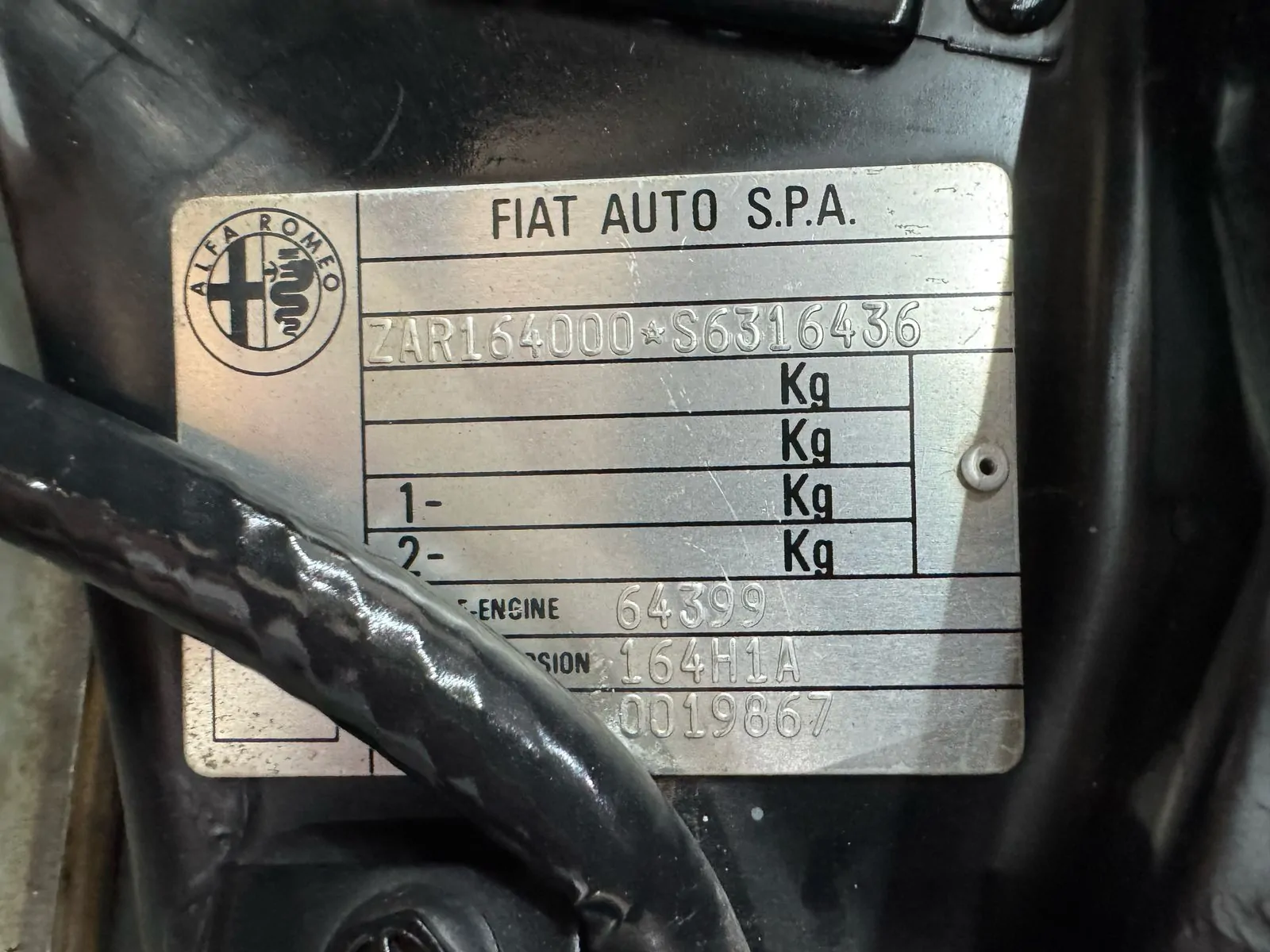 36