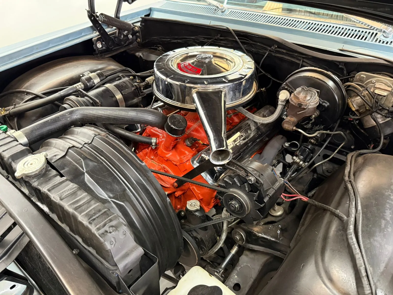 3697fd7d-6e06-417f-87d9-59a58cf0582e