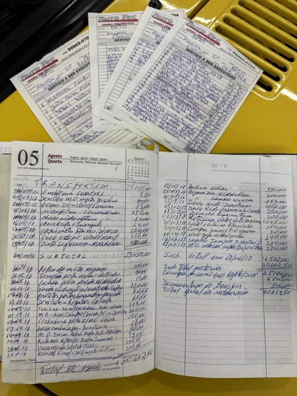 38