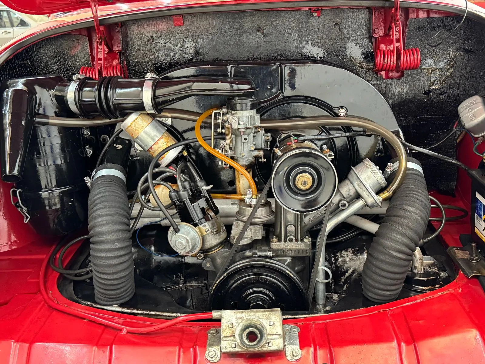 40