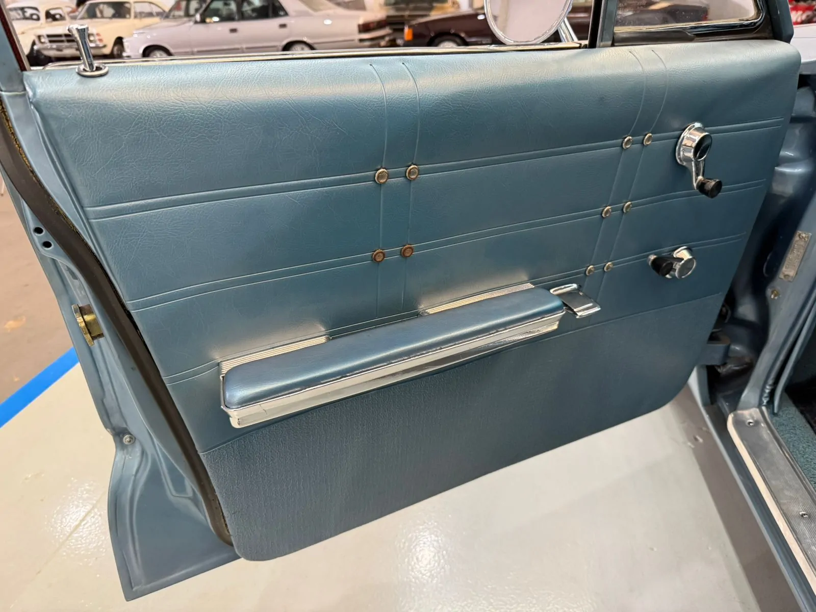 7f766eb6-3660-440f-b58b-32609096e1ca