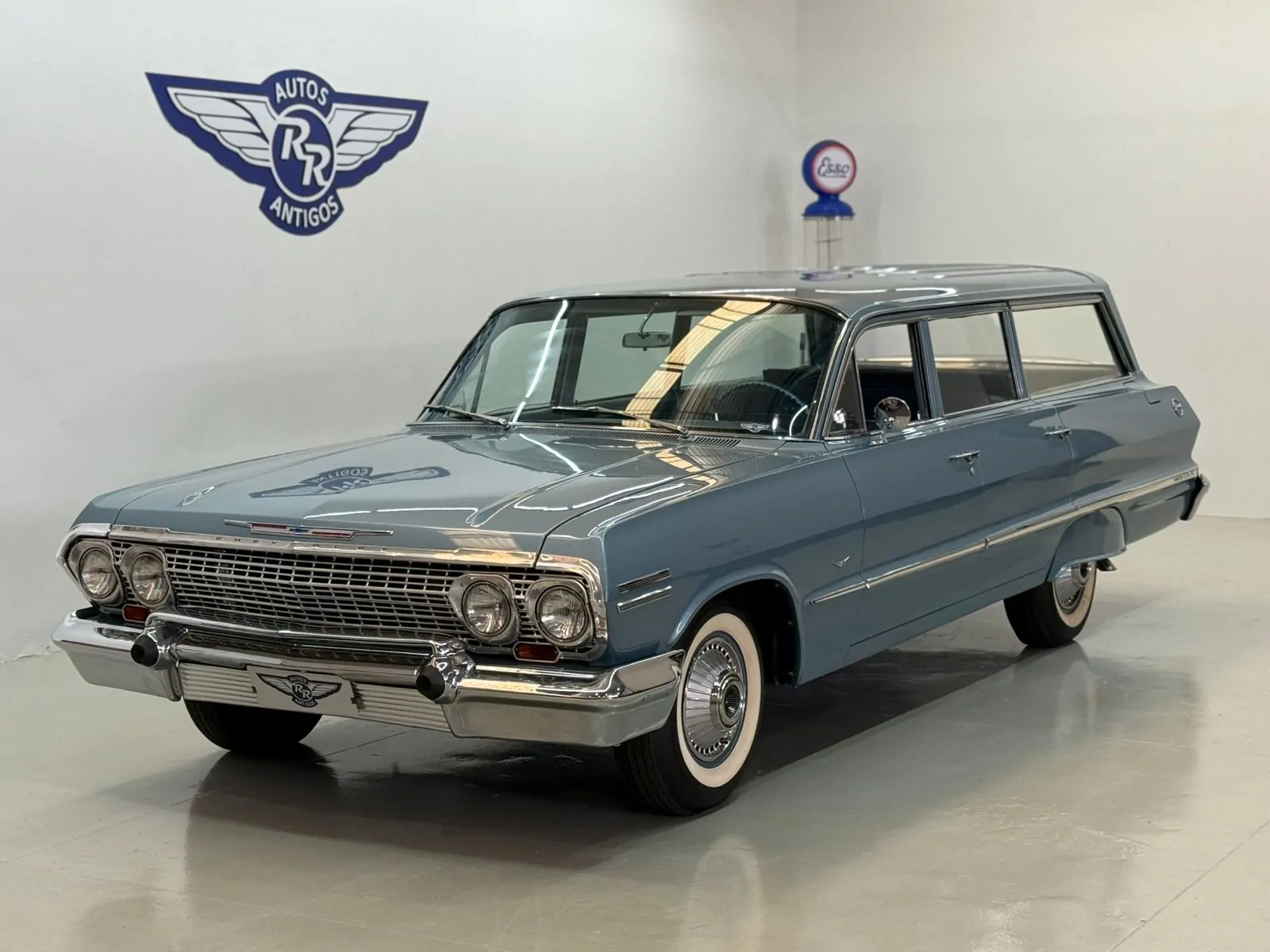 89d43f23-9508-4878-9972-d3885f0b5c50