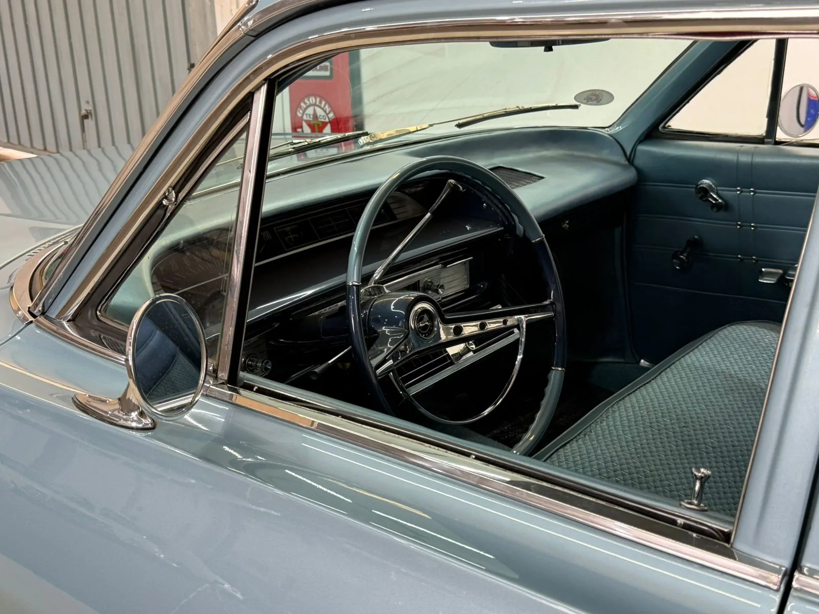 8d31b2f0-b920-42d9-91ec-0f6eff1594cd