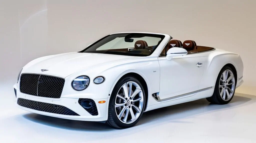 Super-Visao-Modelo-de-carro-de-l