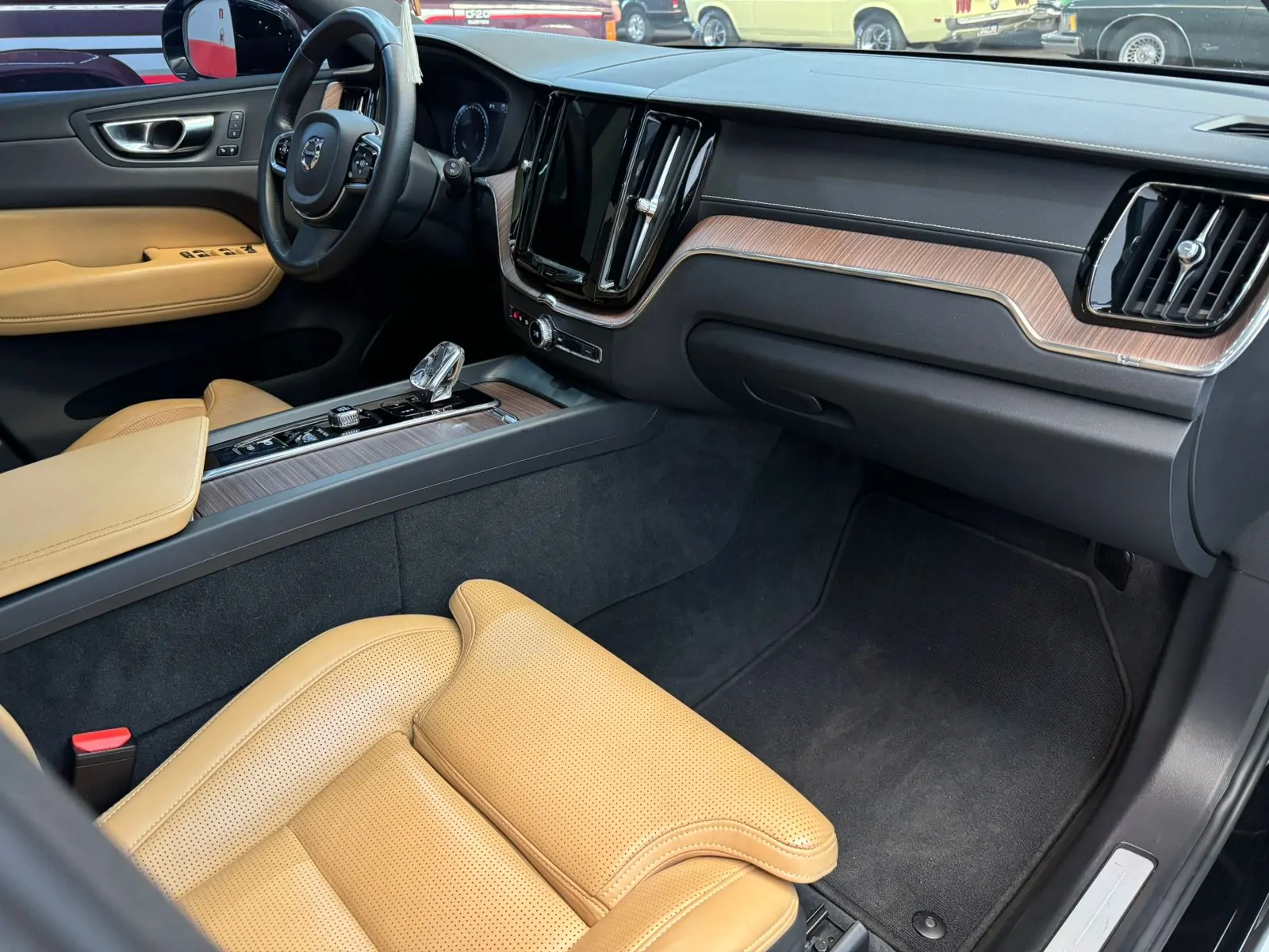 WhatsApp Image 2026-01-15 at 13.48.20 (1)