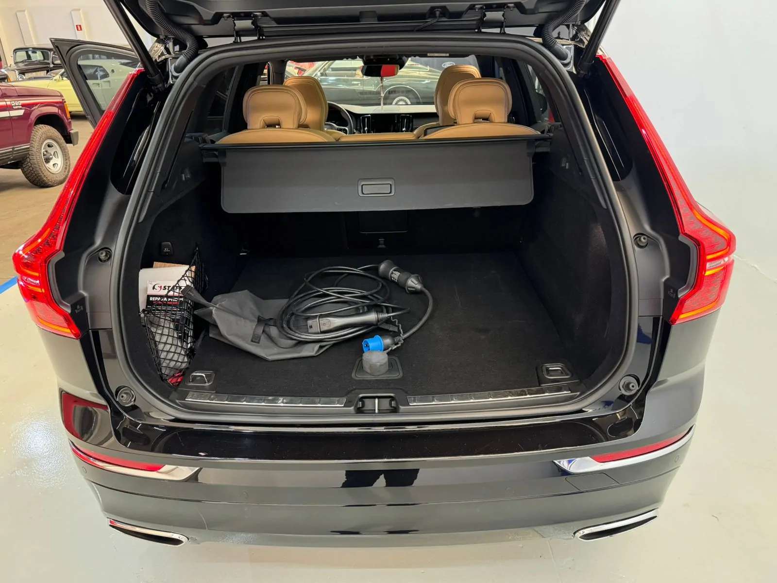 WhatsApp Image 2026-01-15 at 13.48.20 (2)