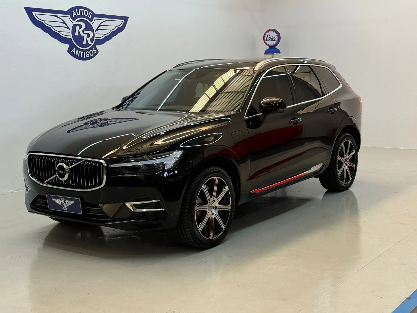 WhatsApp Image 2026-01-15 at 13.48.20