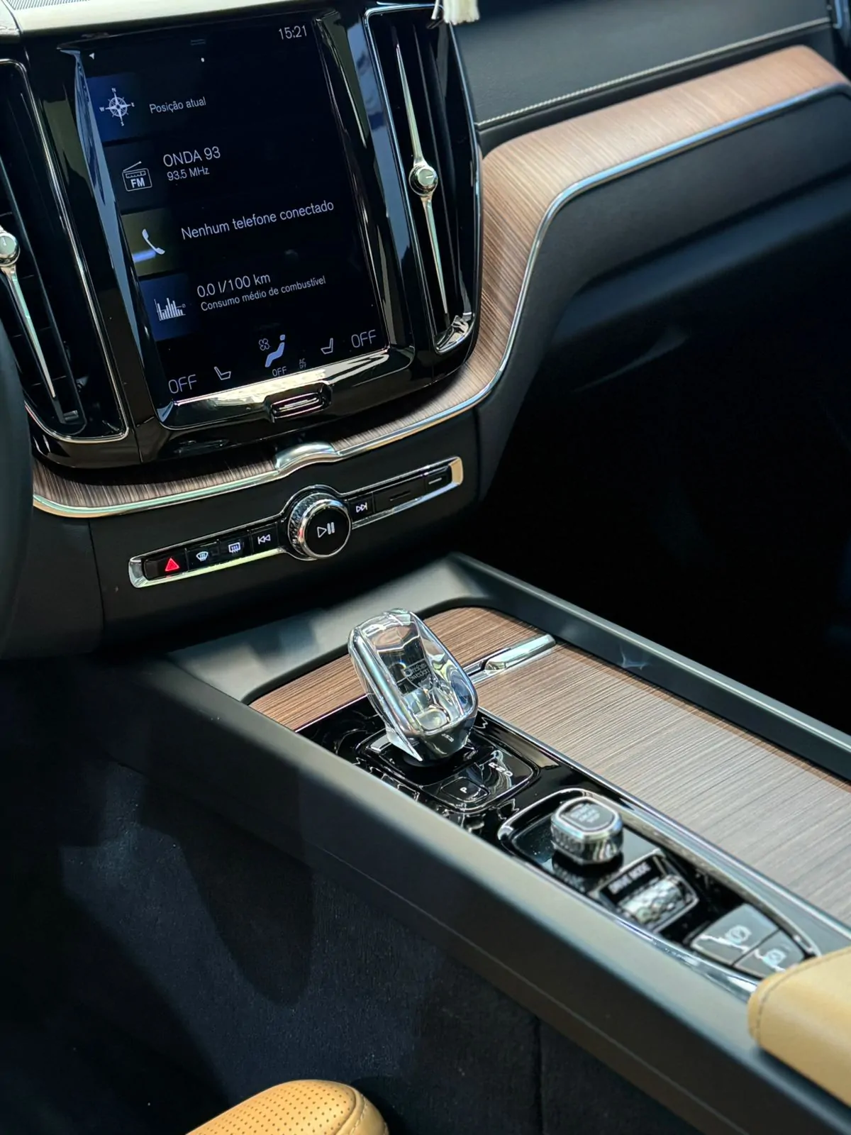 WhatsApp Image 2026-01-15 at 13.48.21 (2)