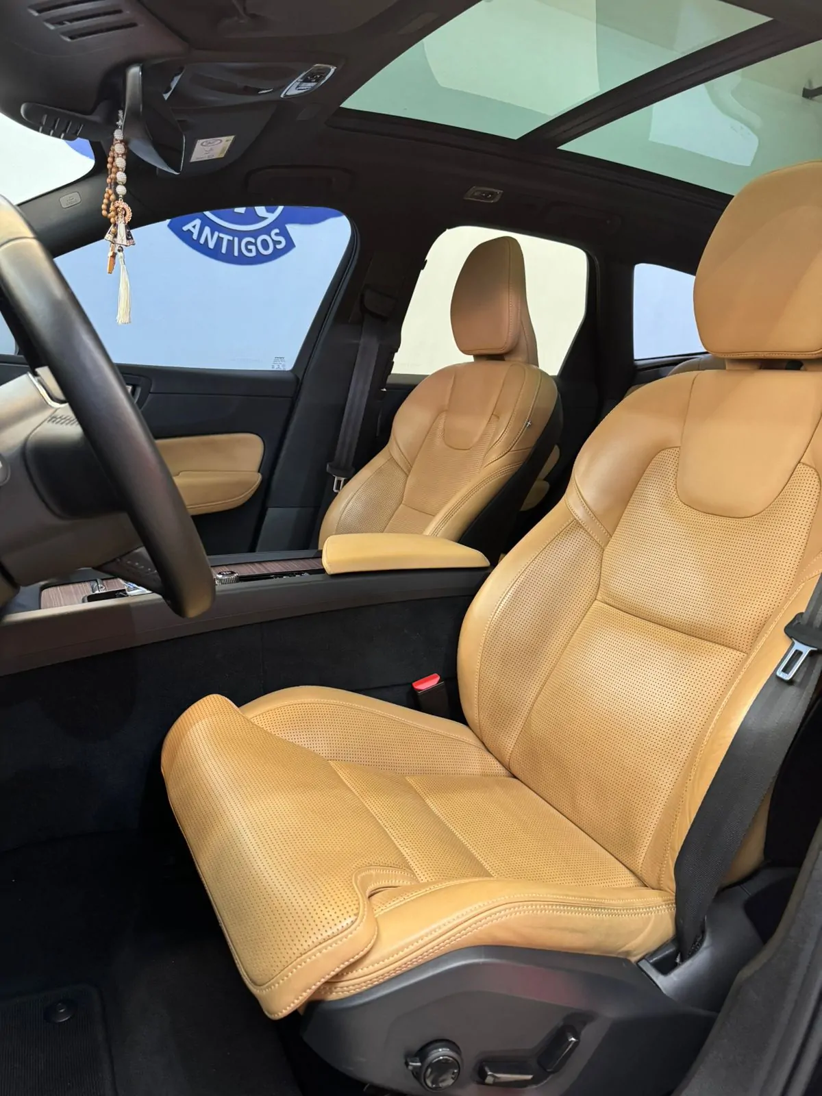 WhatsApp Image 2026-01-15 at 13.48.21