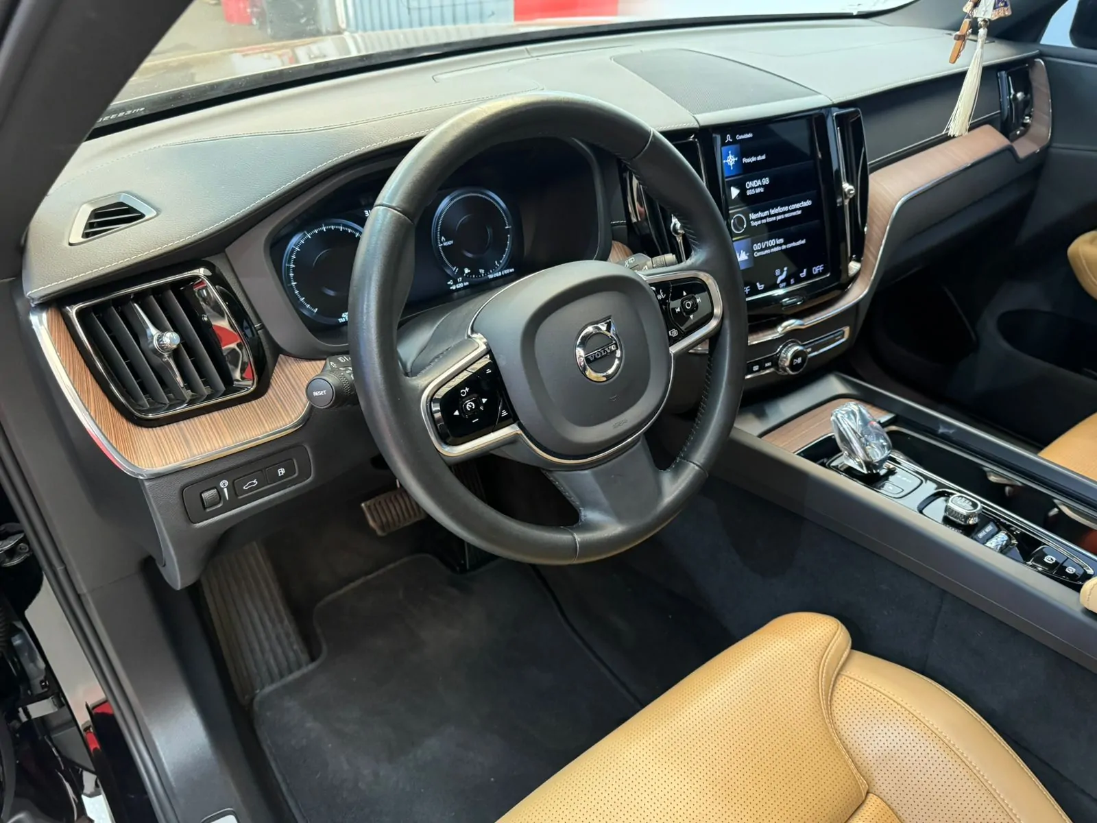 WhatsApp Image 2026-01-15 at 13.48.22 (1)