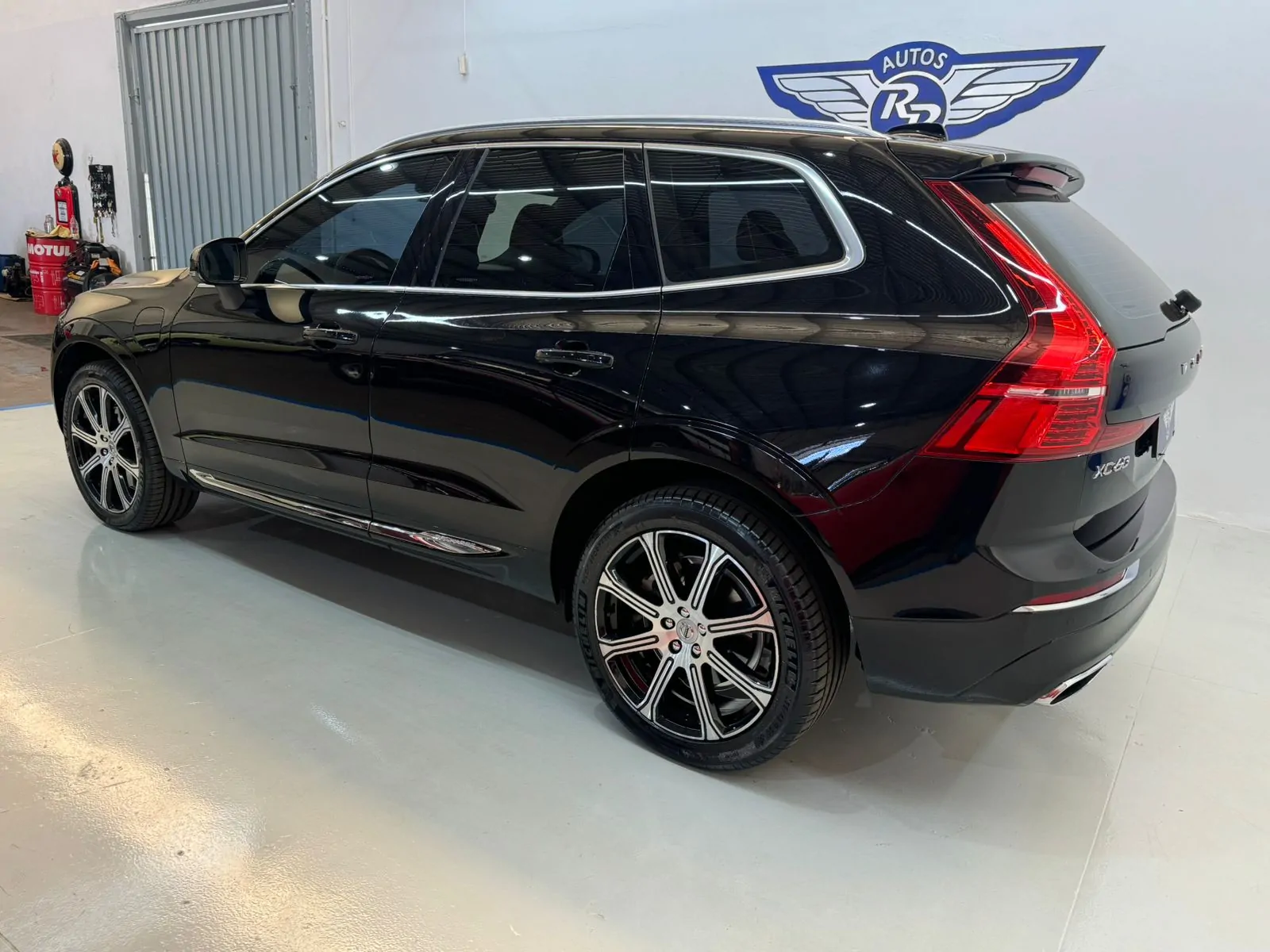 WhatsApp Image 2026-01-15 at 13.48.22 (2)