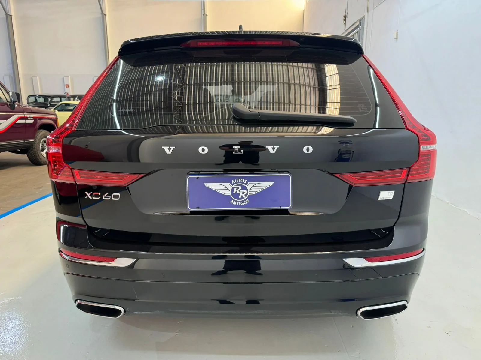 WhatsApp Image 2026-01-15 at 13.48.22 (3)