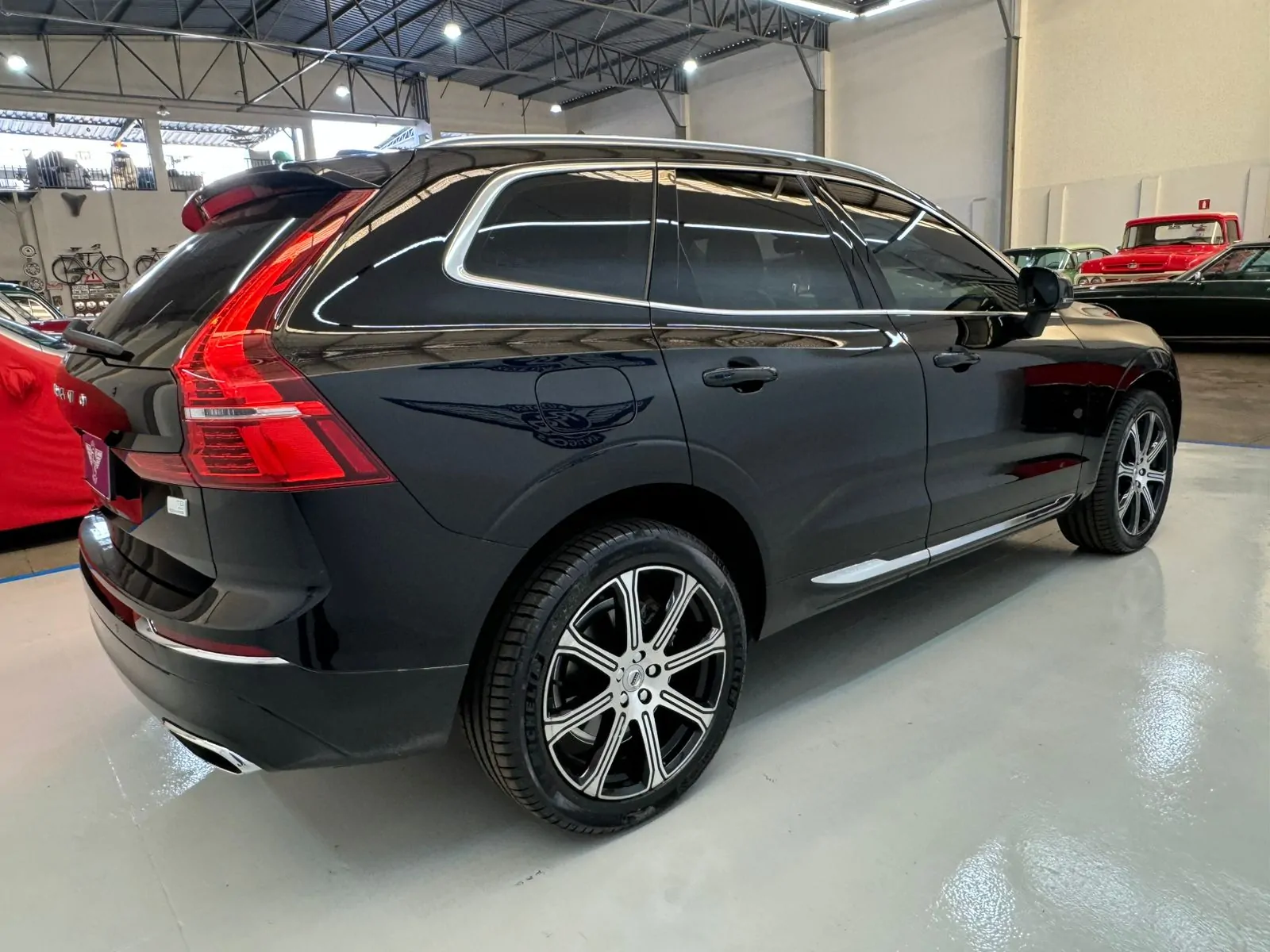 WhatsApp Image 2026-01-15 at 13.48.23 (7)