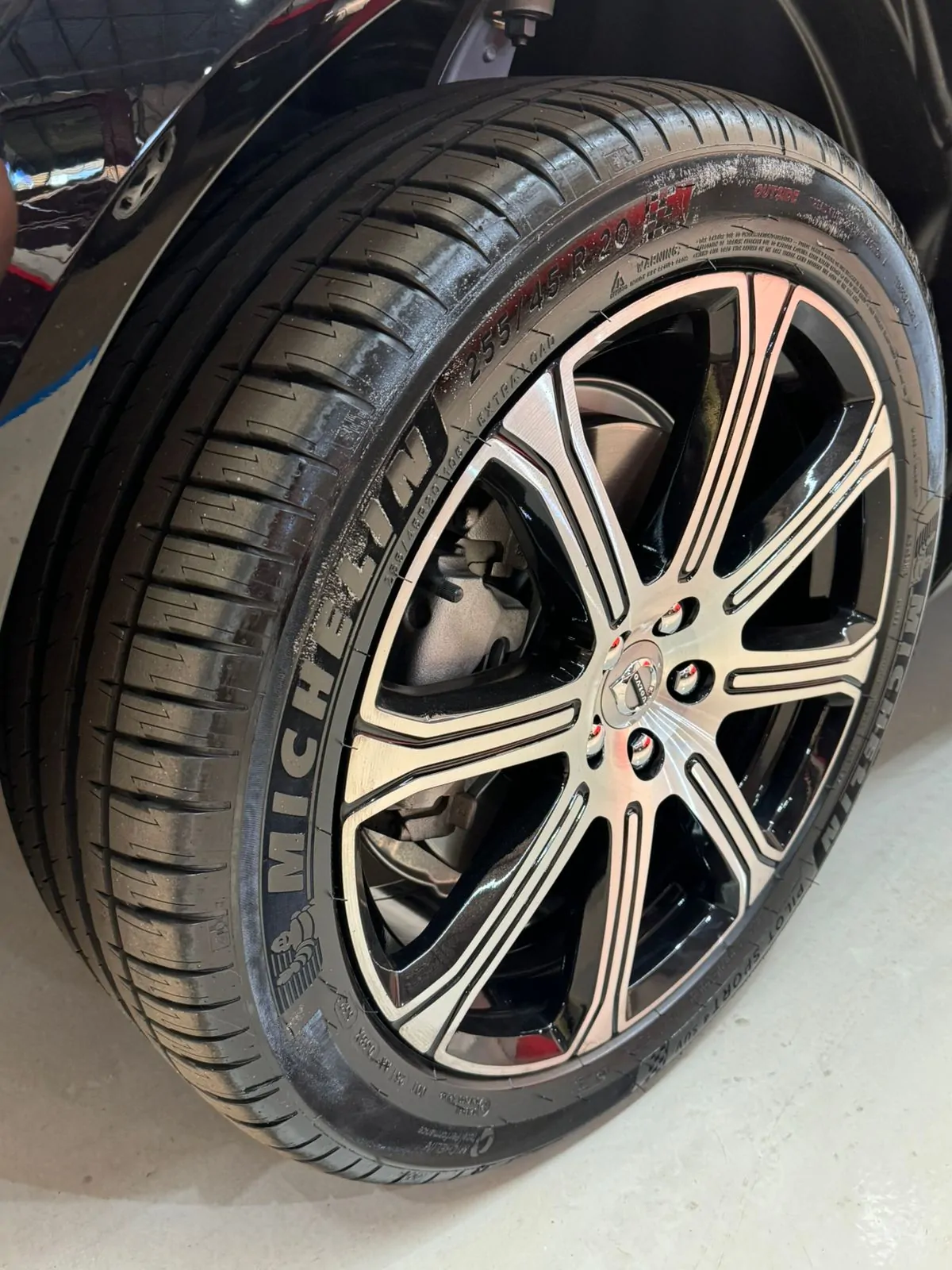 WhatsApp Image 2026-01-15 at 13.48.23