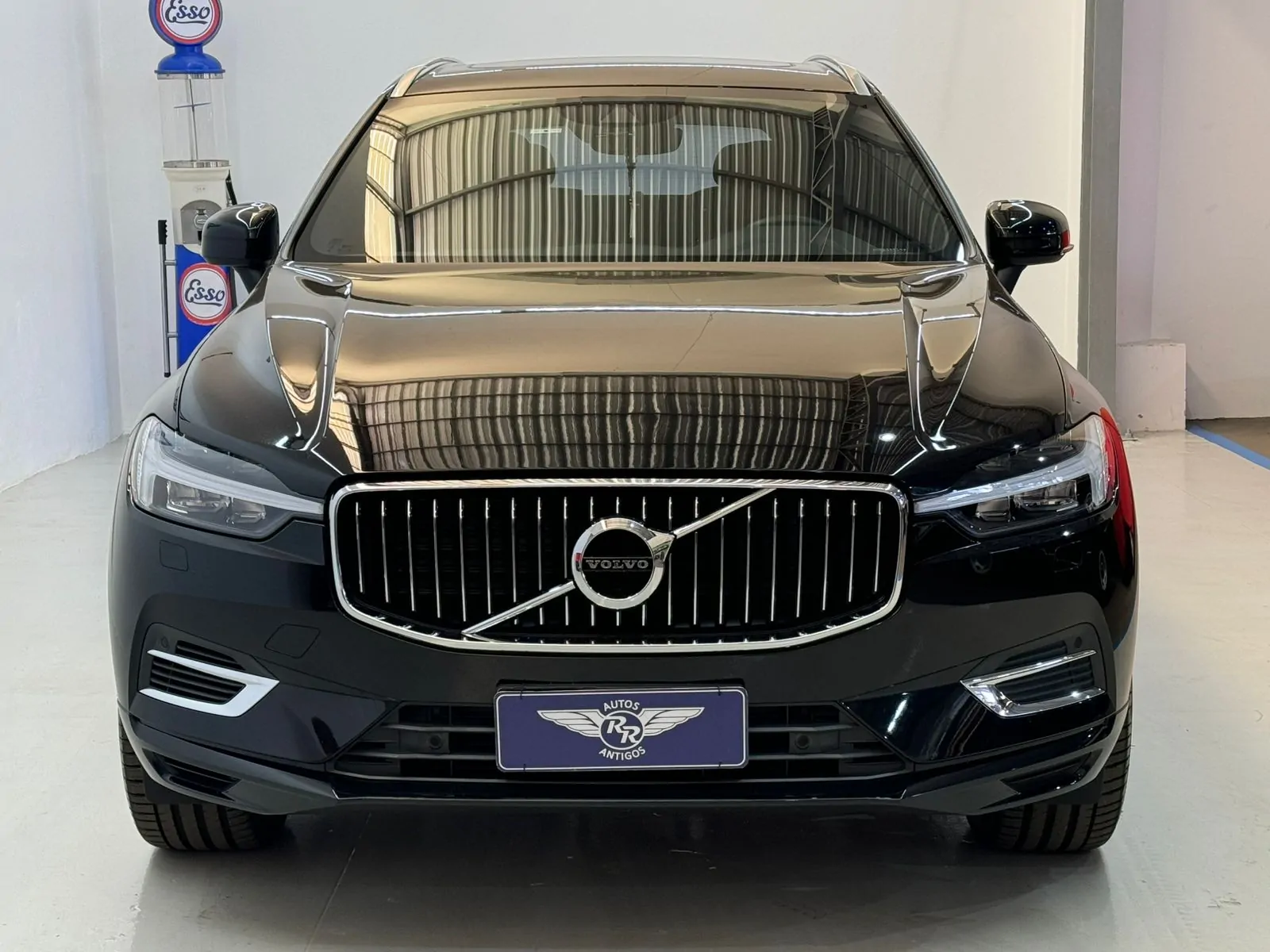 WhatsApp Image 2026-01-15 at 13.48.24 (1)