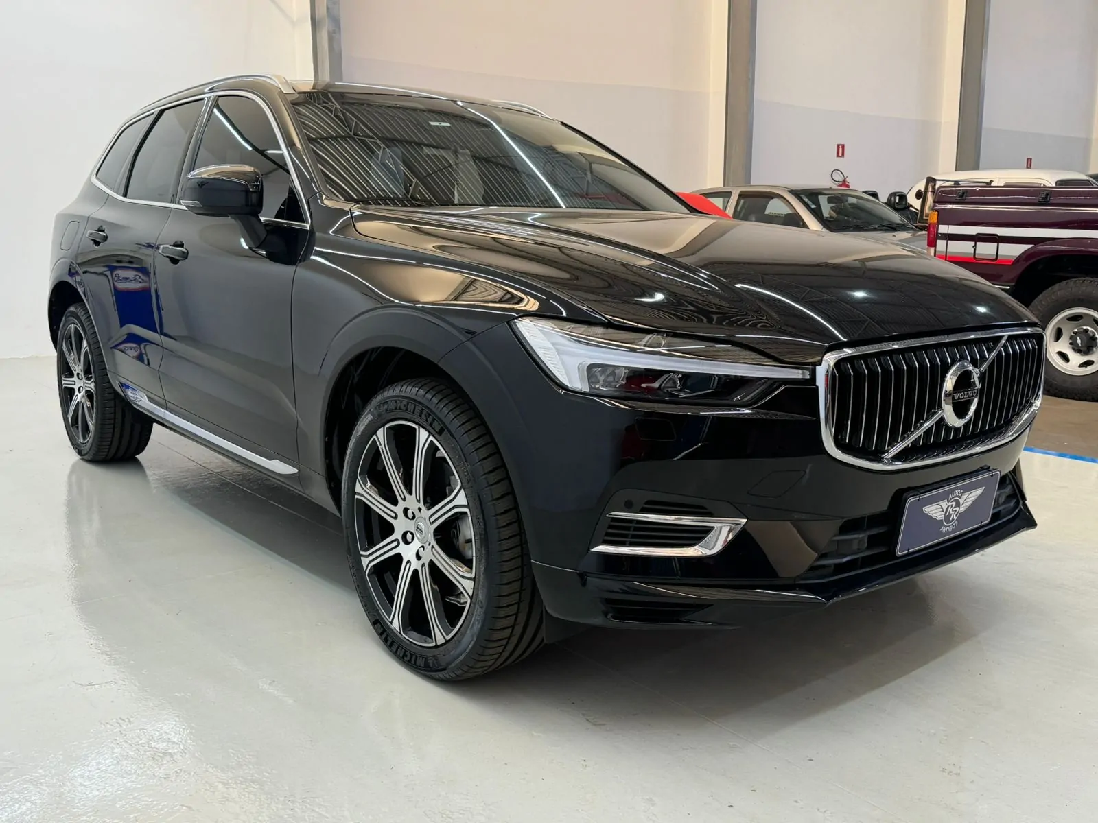 WhatsApp Image 2026-01-15 at 13.48.24 (2)