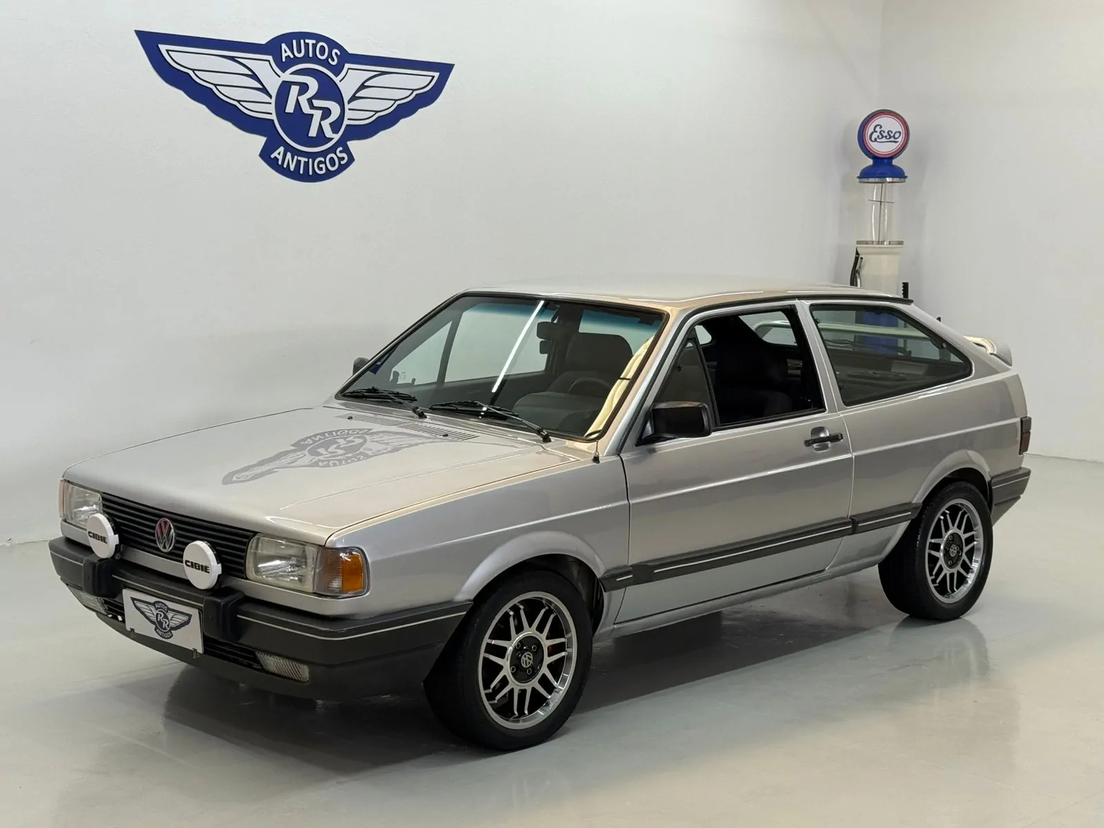 WhatsApp Image 2026-01-17 at 10.26.05 (1)