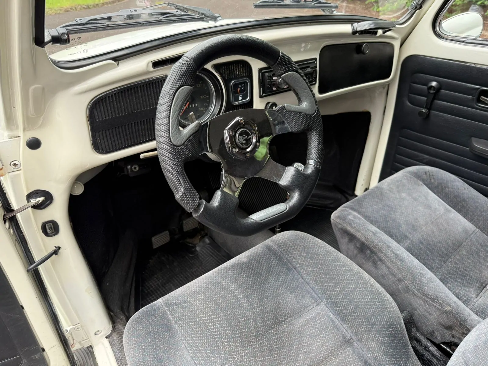 WhatsApp Image 2026-01-20 at 14.34.03 (2)