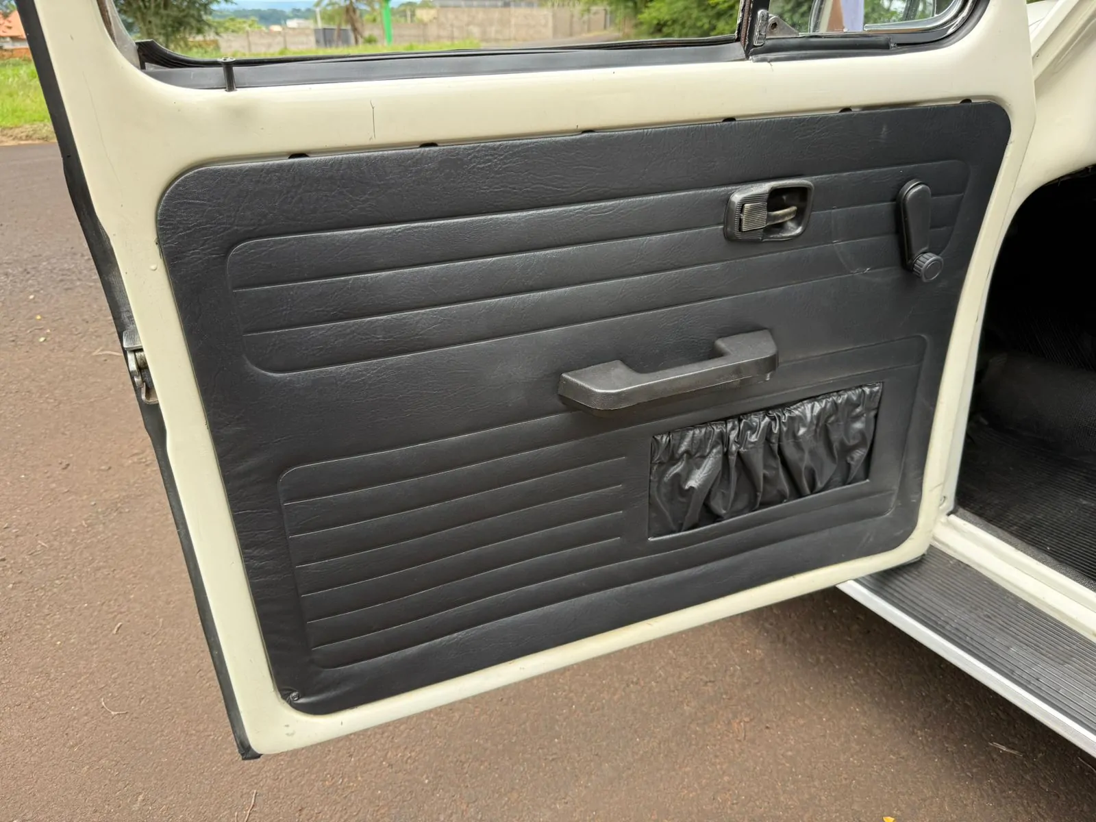 WhatsApp Image 2026-01-20 at 14.34.04