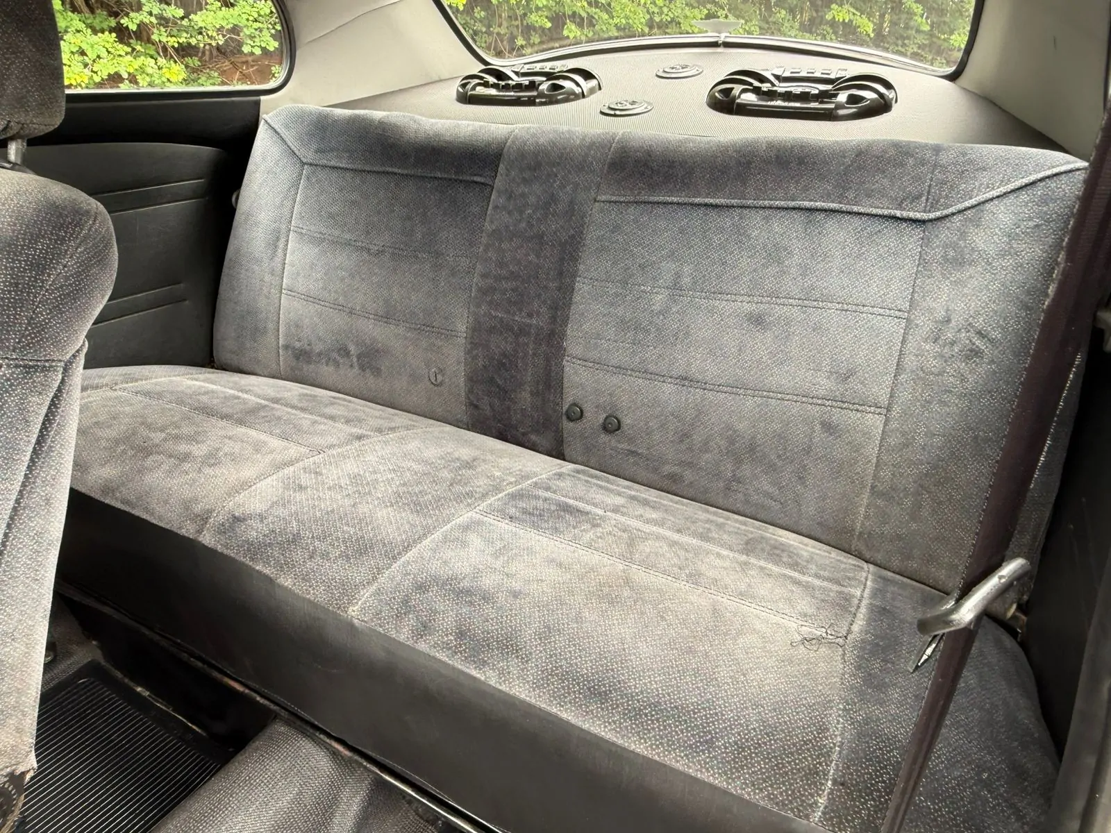 WhatsApp Image 2026-01-20 at 14.34.05 (4)