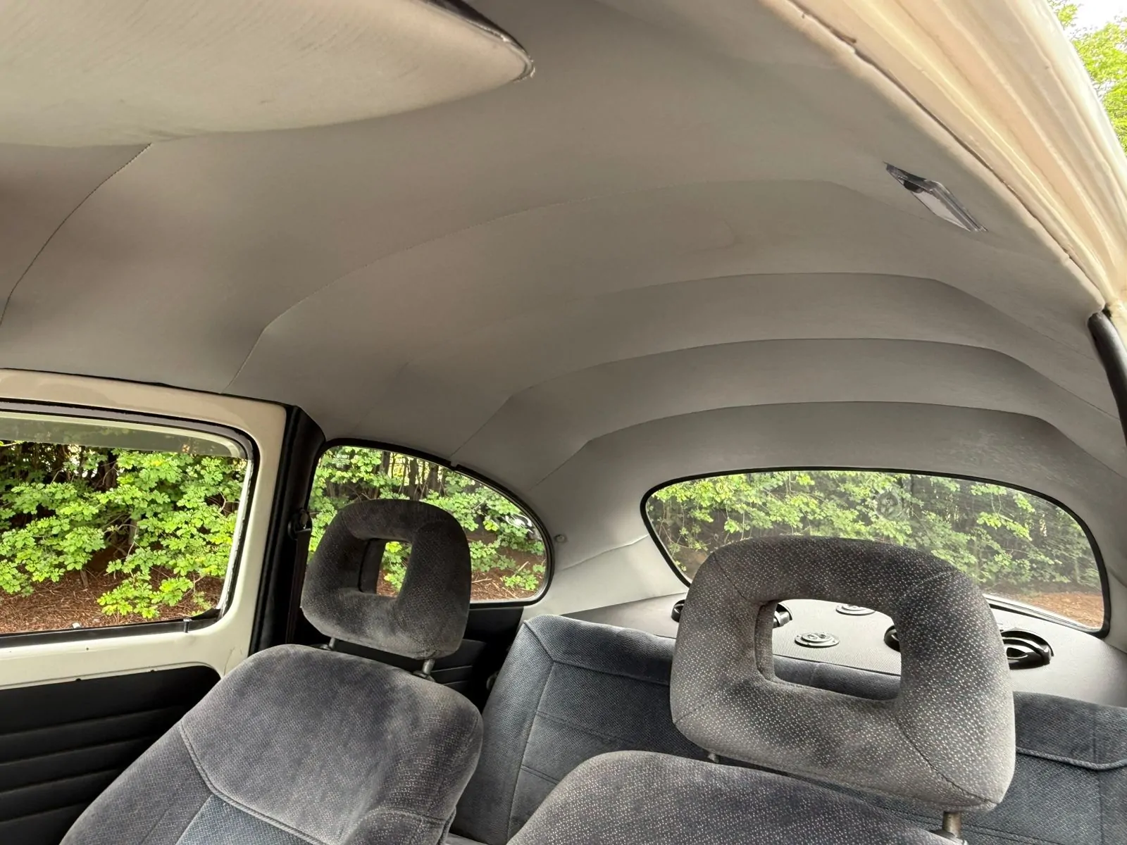 WhatsApp Image 2026-01-20 at 14.34.05 (5)