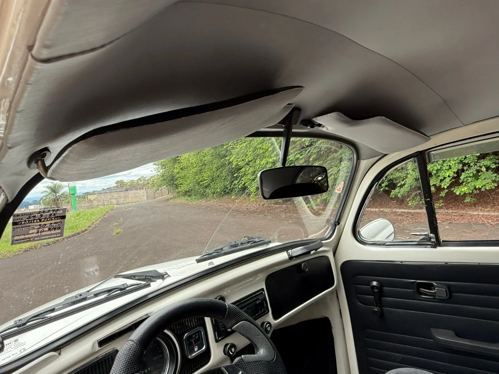 WhatsApp Image 2026-01-20 at 14.34.05 (6)