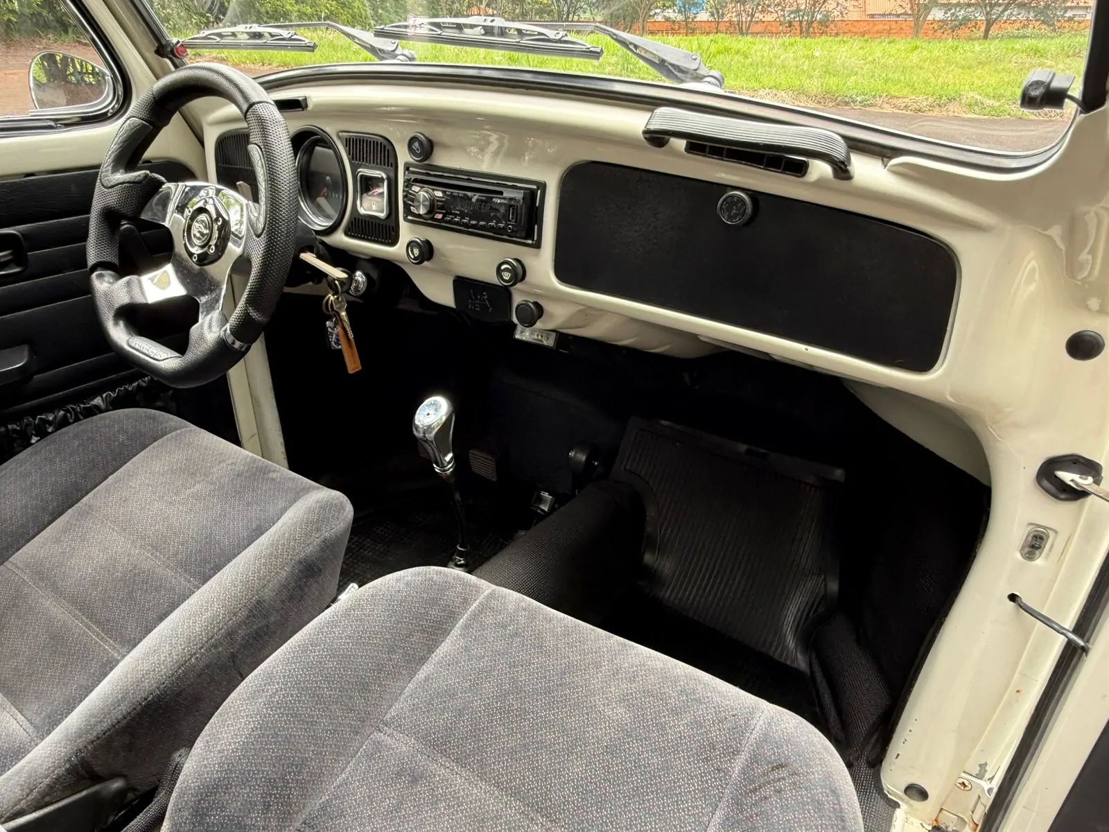 WhatsApp Image 2026-01-20 at 14.34.06 (1)