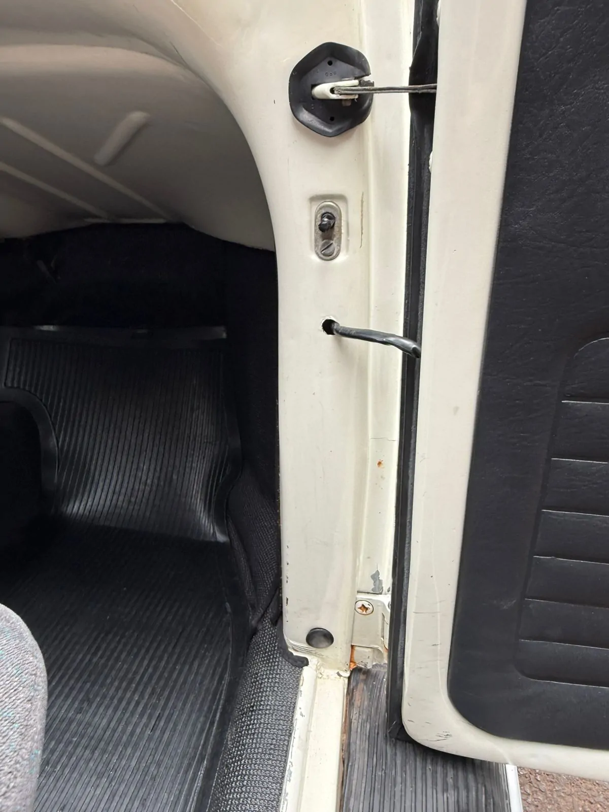 WhatsApp Image 2026-01-20 at 14.34.06 (2)