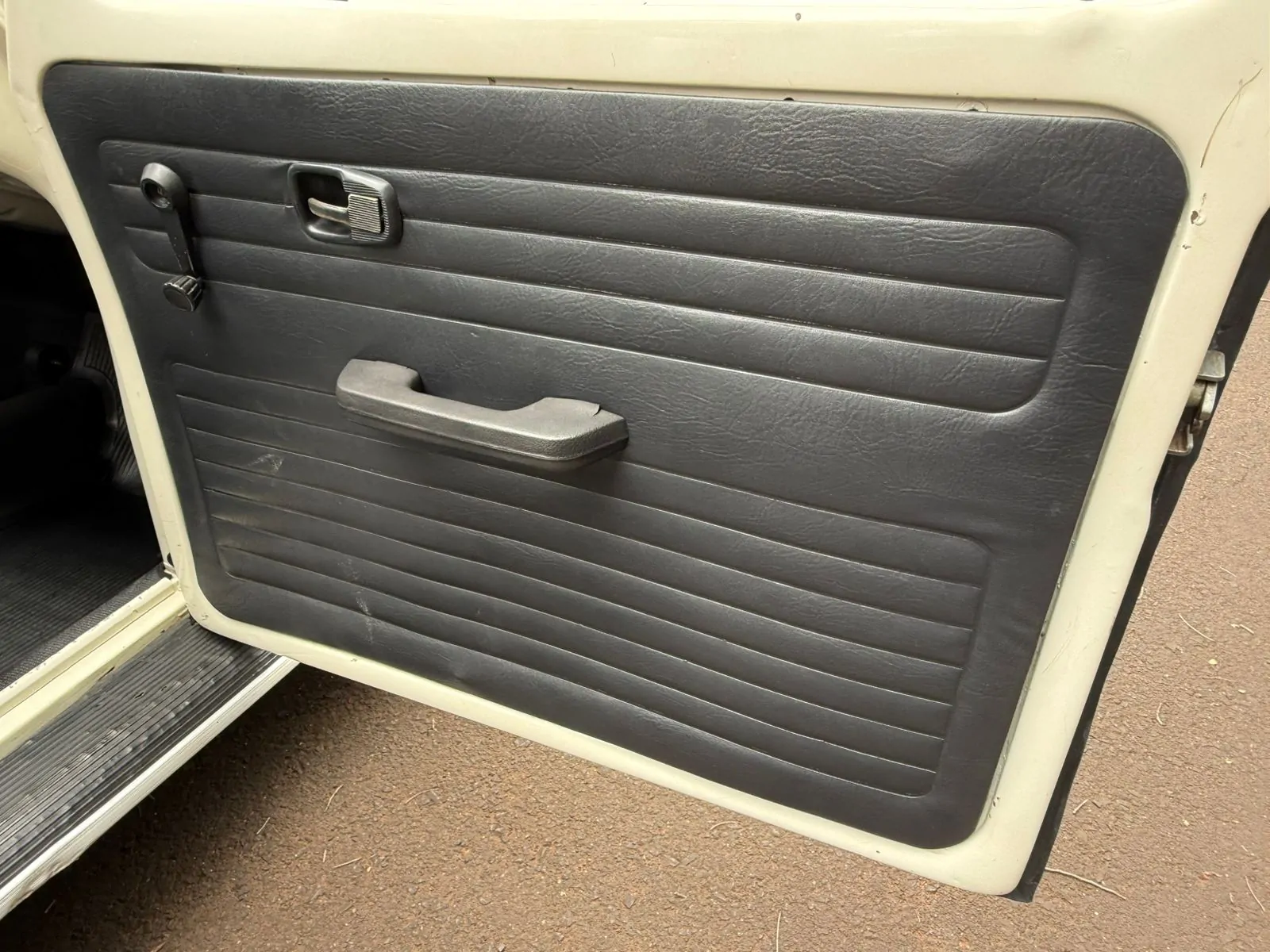 WhatsApp Image 2026-01-20 at 14.34.06 (4)