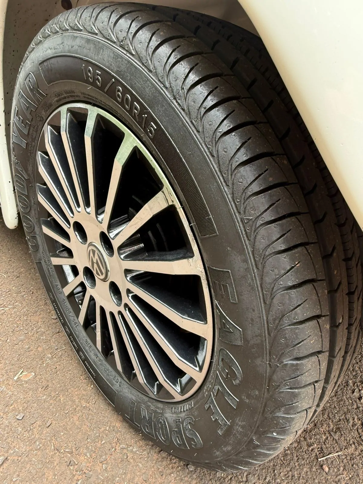 WhatsApp Image 2026-01-20 at 14.34.06 (5)