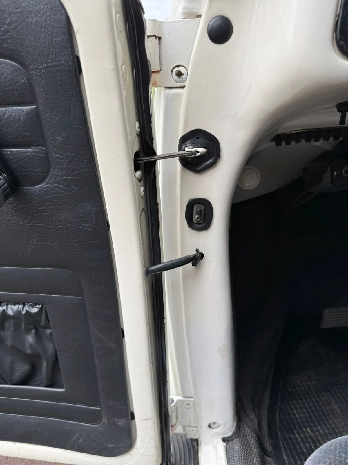 WhatsApp Image 2026-01-20 at 14.34.06 (6)