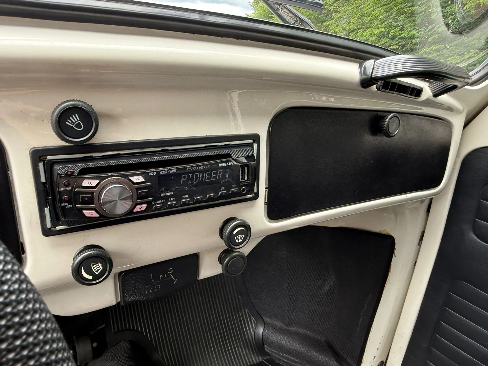 WhatsApp Image 2026-01-20 at 14.34.06