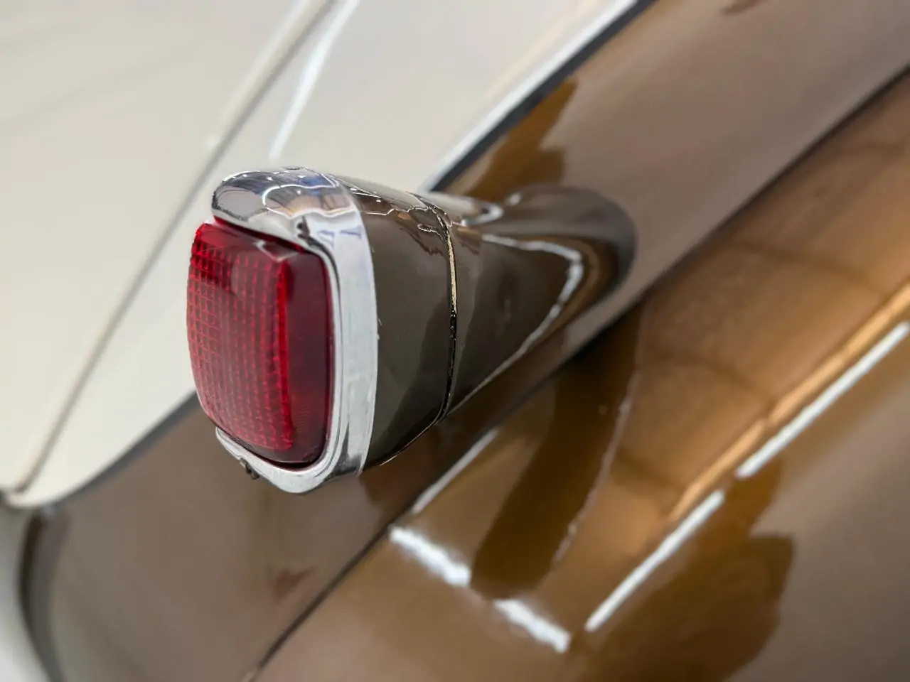 WhatsApp Image 2026-01-22 at 09.15.21 (11)