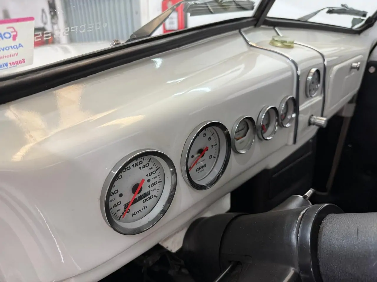 WhatsApp Image 2026-01-22 at 09.15.21 (14)