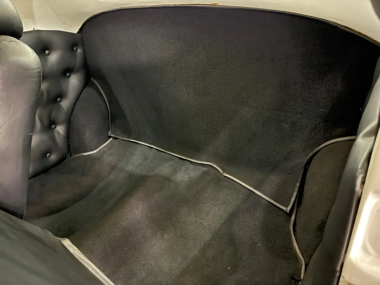 WhatsApp Image 2026-01-22 at 09.15.21 (16)