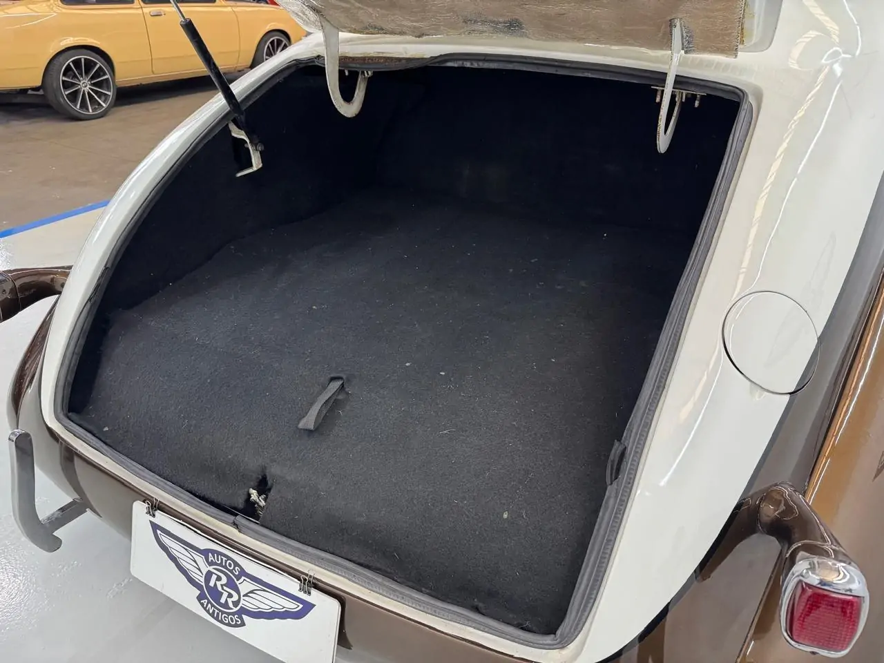 WhatsApp Image 2026-01-22 at 09.15.21 (26)