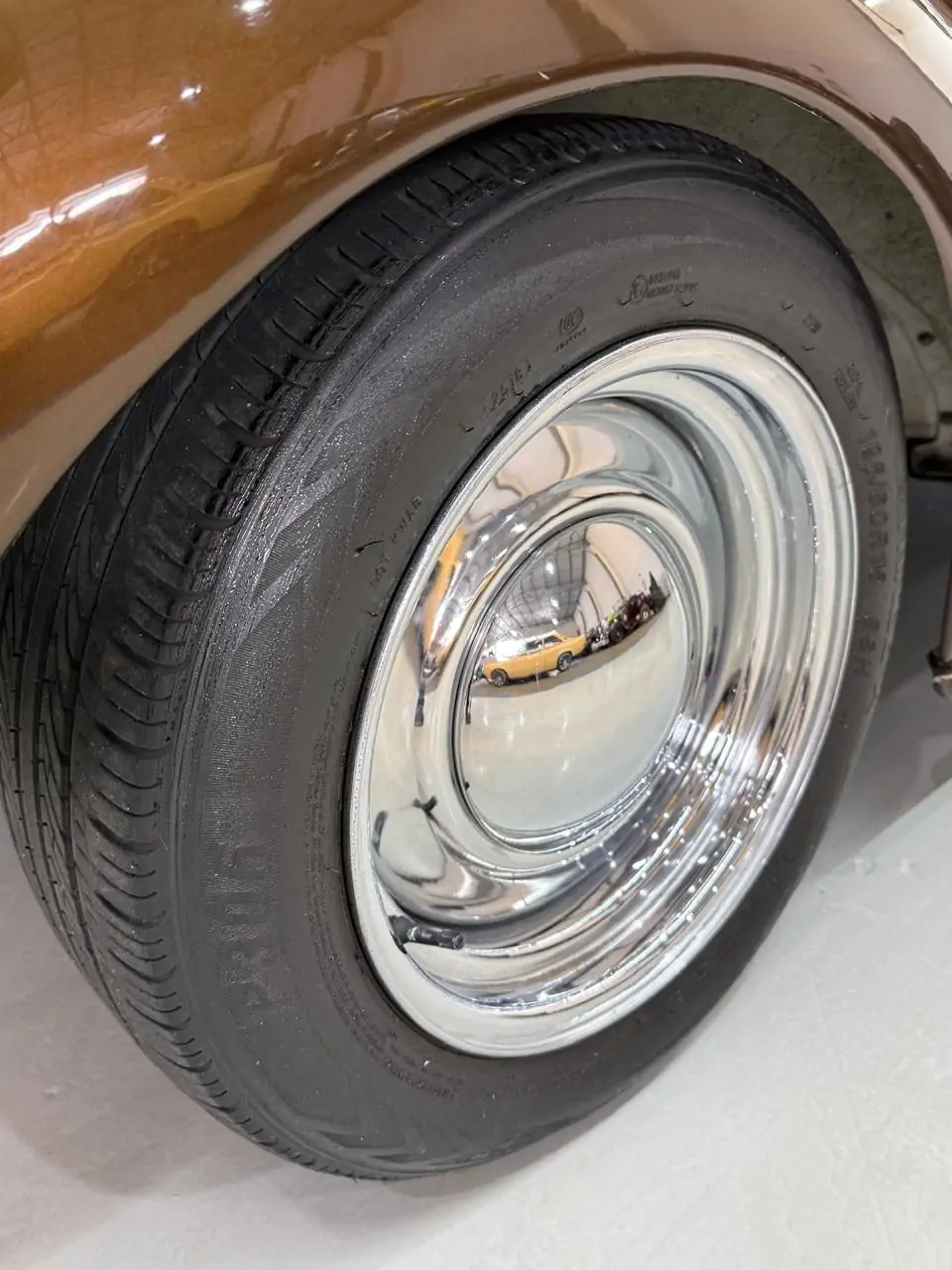 WhatsApp Image 2026-01-22 at 09.15.21 (3)