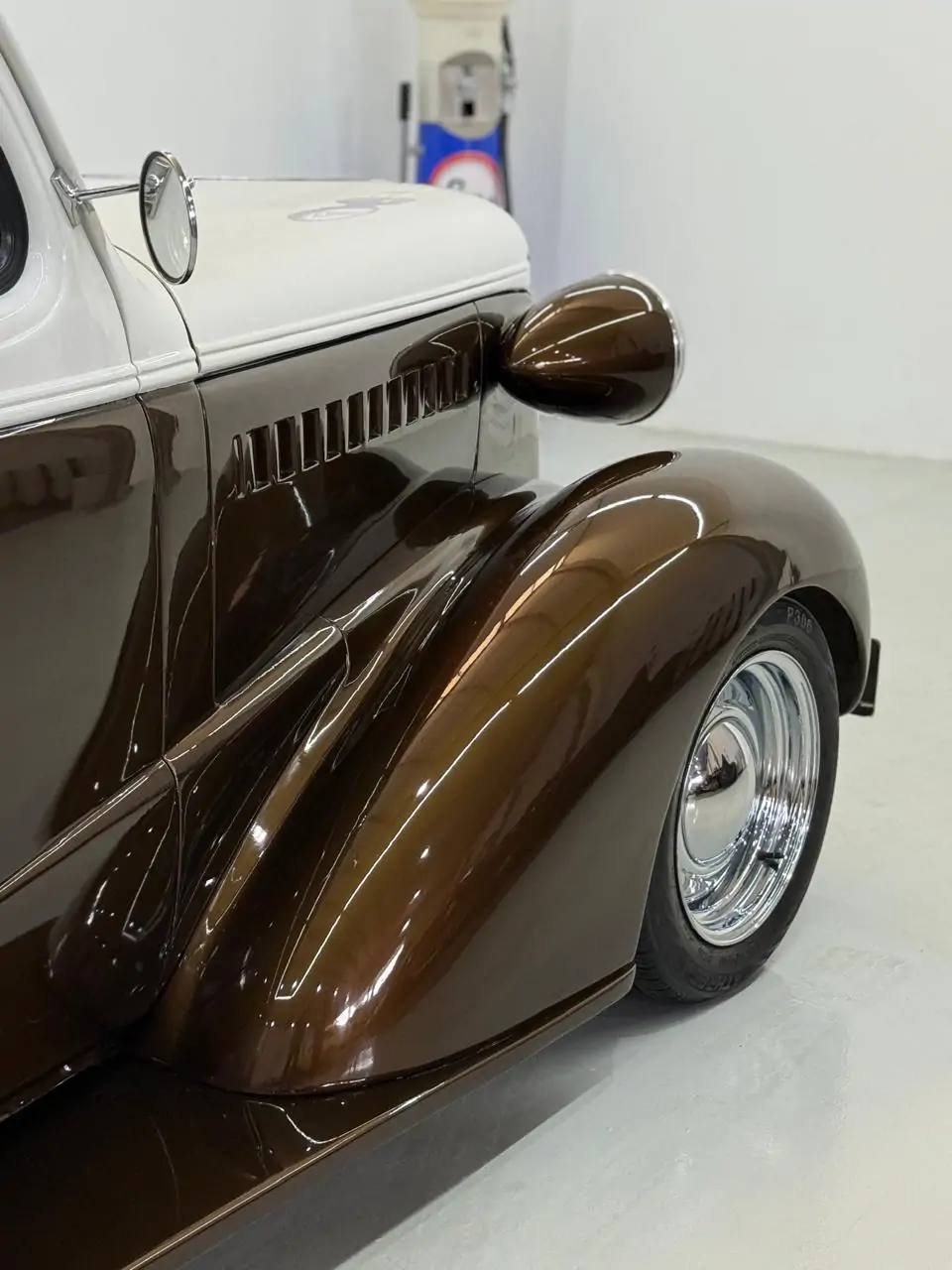 WhatsApp Image 2026-01-22 at 09.15.21 (34)