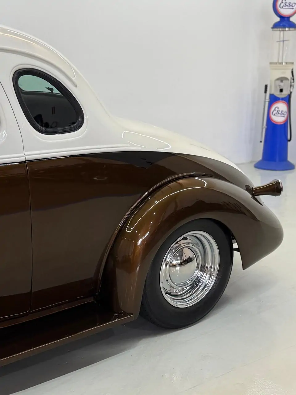 WhatsApp Image 2026-01-22 at 09.15.21 (5)