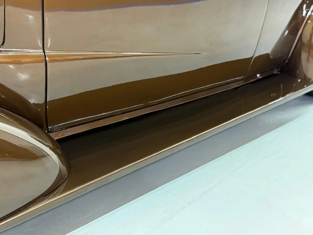 WhatsApp Image 2026-01-22 at 09.15.21 (6)