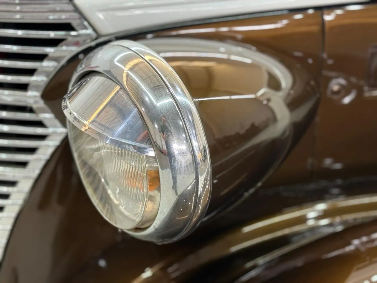 WhatsApp Image 2026-01-22 at 09.15.21 (7)