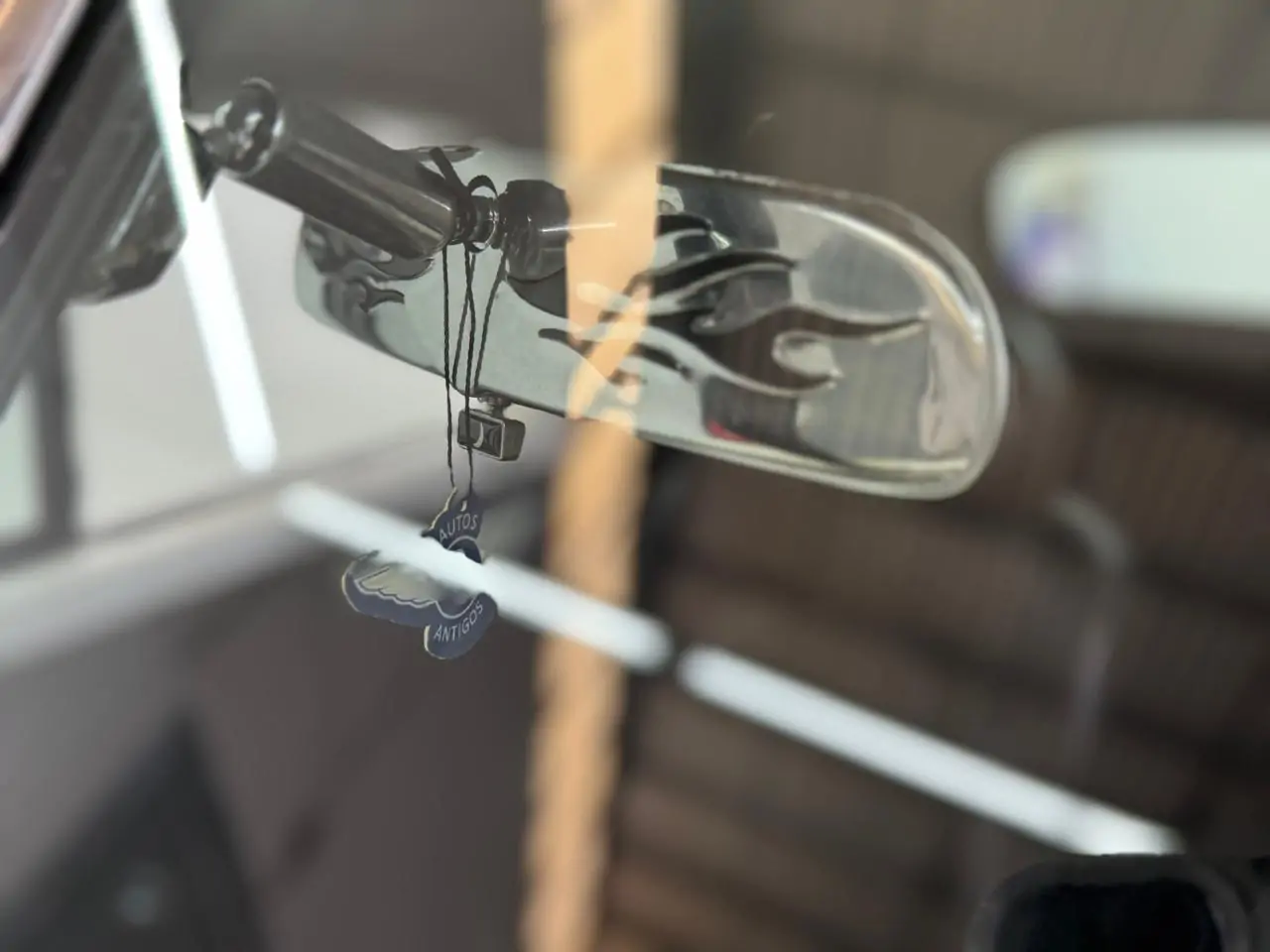 WhatsApp Image 2026-01-22 at 09.15.21 (9)