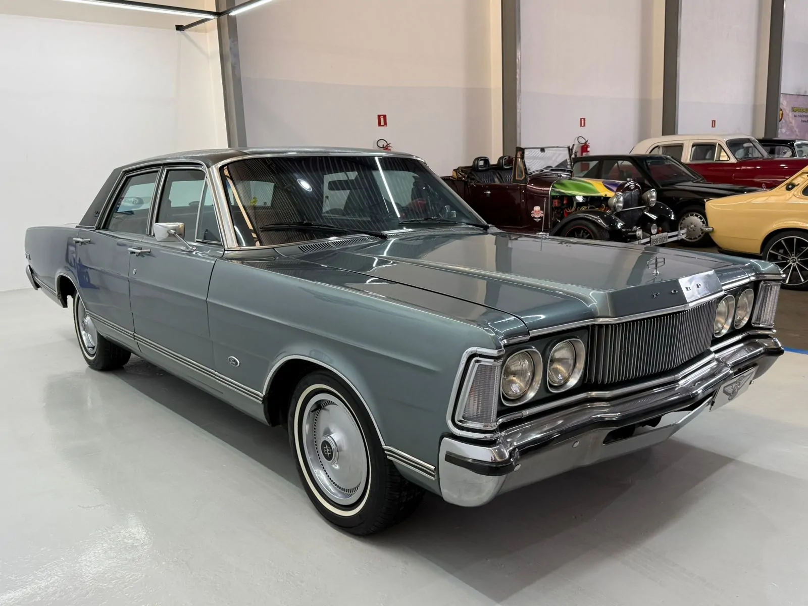 WhatsApp Image 2026-01-23 at 11.57.17 (1)