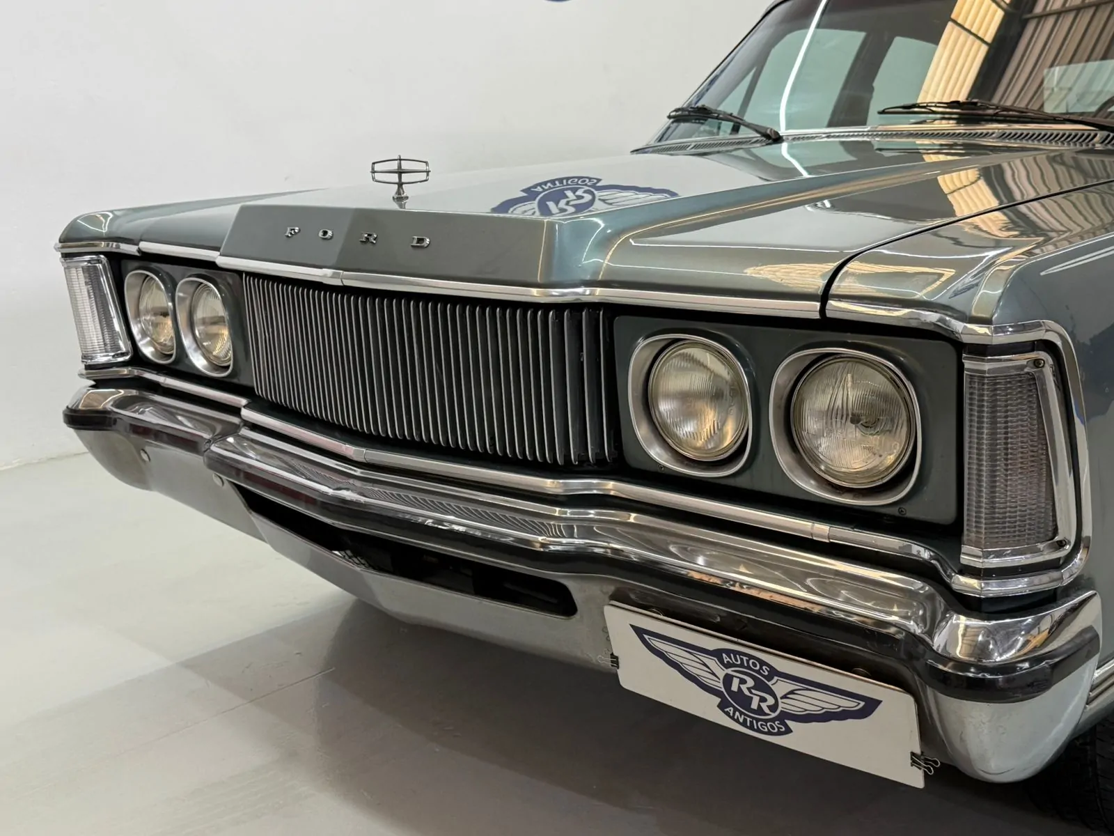 WhatsApp Image 2026-01-23 at 11.57.17 (2)