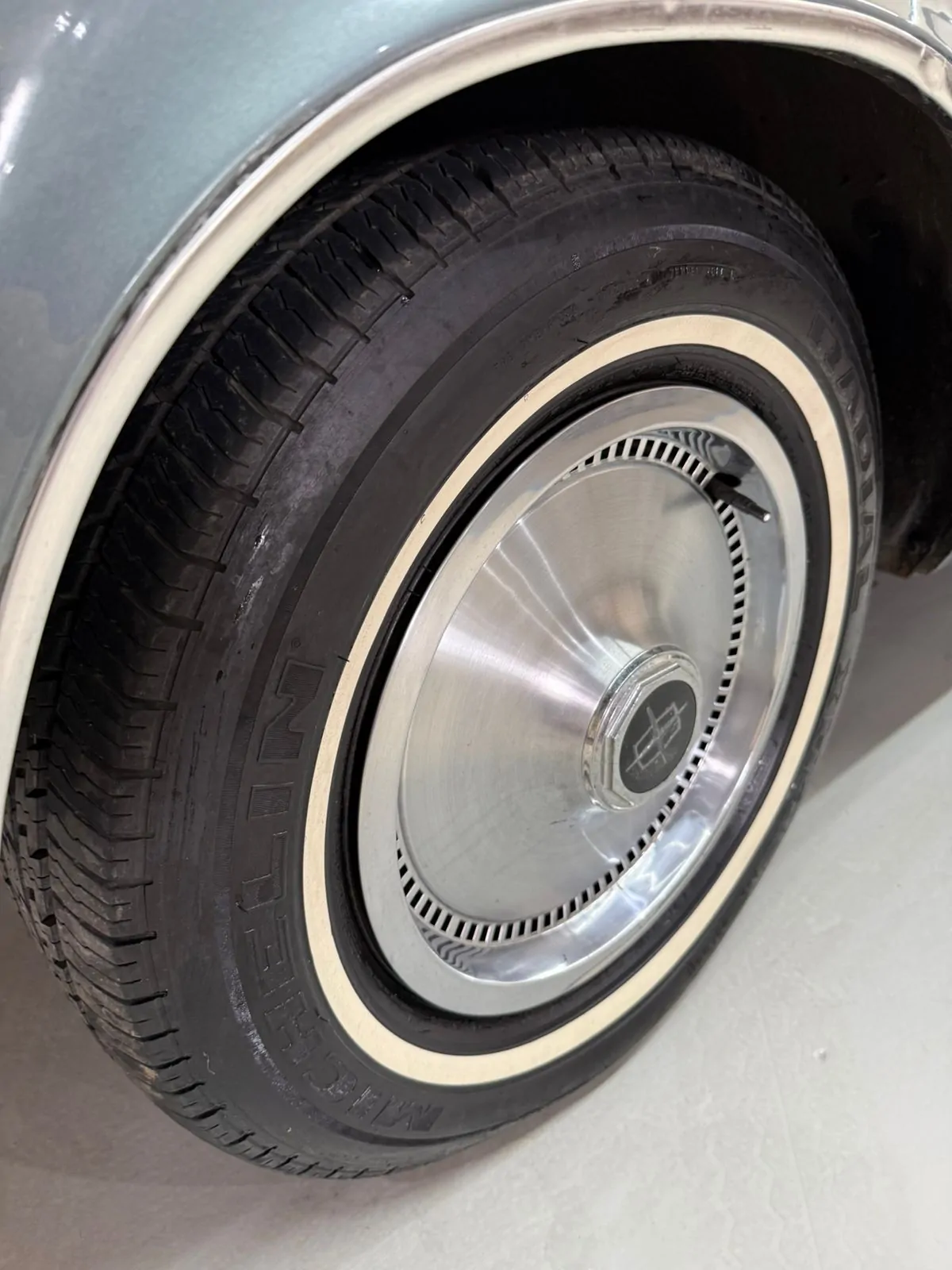 WhatsApp Image 2026-01-23 at 11.57.17 (3)