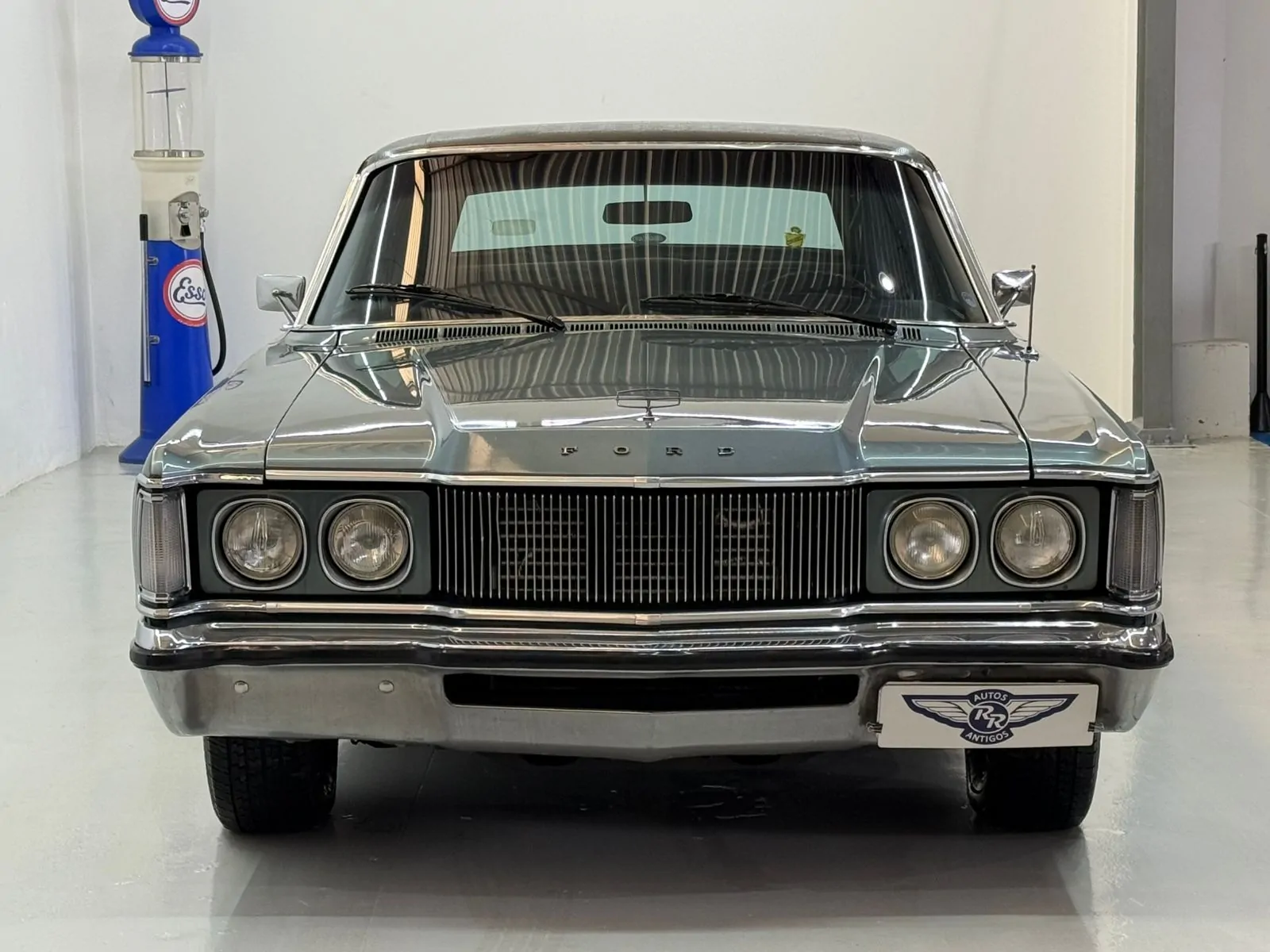 WhatsApp Image 2026-01-23 at 11.57.17