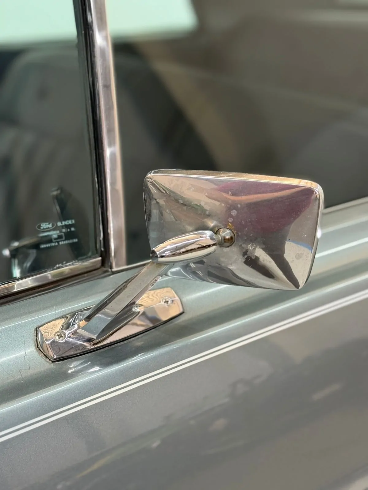 WhatsApp Image 2026-01-23 at 11.57.18 (1)