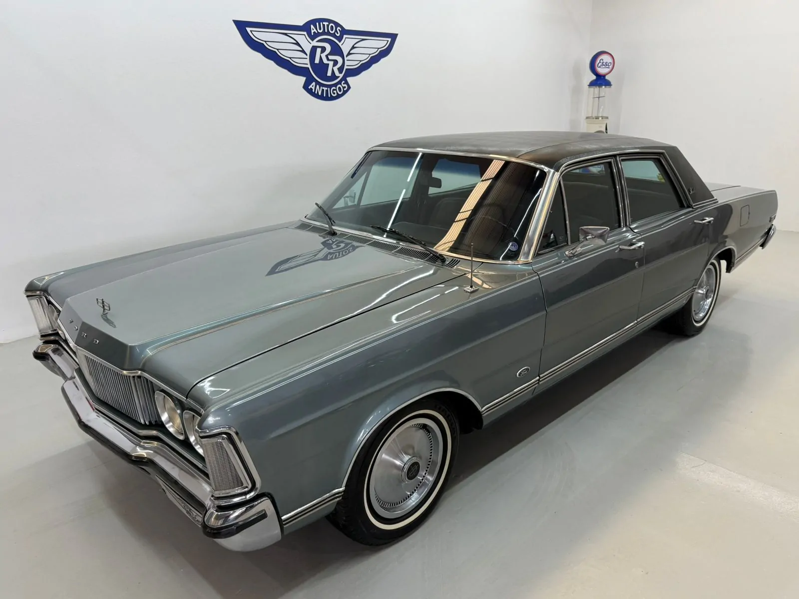 WhatsApp Image 2026-01-23 at 11.57.18 (3)